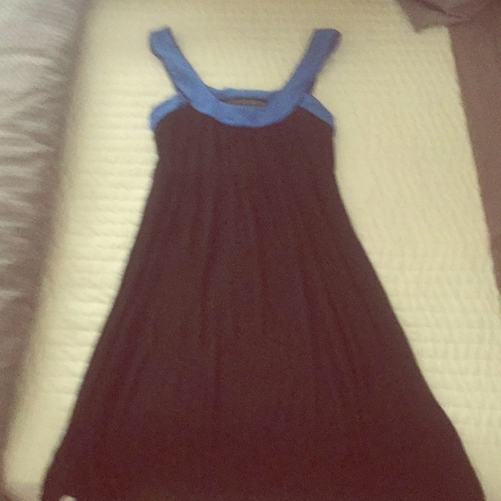 American Rag dress